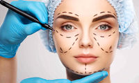 جراحی ترمیم صورت چگونه انجام می‌شود؟