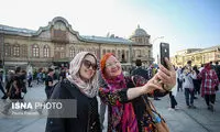 ماجرای لغو ویزای ایران و سیم‌کارت بدون فیلتر 