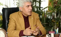 بلافاصله این خبر را تکذیب کنید!