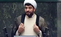 هشدار یک نماینده درباره بازگشت گشت‌ ارشاد