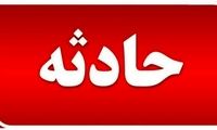 درگیری مسلحانه در معدن طلای سقز