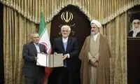 ‌ عارف: حق نداریم در زندگی مردم تجسس کنیم