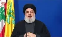 استقبال لبنانی‌ها از واردات سوختِ ایران
