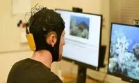 کاهش سن اختلالات شناختی به ۴۰ سال