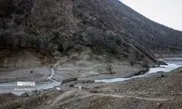 عکس‌های زندگی دشوار دختر ایرانی پر بازدید شد
