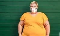 لاغریِ سه سوته شکم و پهلو با این نوشیدنی ها 