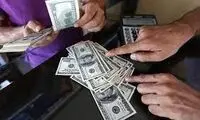 اعتراف باورنکردنی درباره دلار ۴۲۰۰تومانی در سیما 