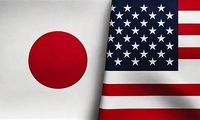 آمریکا و ژاپن توافقی درباره فلزات کمیاب امضا کردند