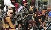 پاسخ کوبنده یک زن به هواداران طالبان در تظاهرات 