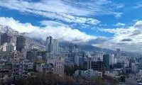 کاهش قیمت مسکن در تهران به بالای 50میلیون رسید