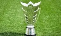 4 شرط AFC برای میزبانی جام ملت‌ها به‌جای چین