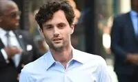صحنه‌های جنسی این سریال حذف شد