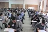 مهلت 24 ساعته برای لغو امتحانات نهایی دانش‌آموزان