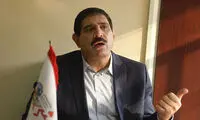 انتقاد عباس جدیدی از شیوه کشتی حسن یزدانی