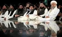 خط و نشان طالبان برای پاکستان در پی اخراج اتباع