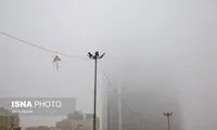 مدارس و دانشگاه‌های این استان مجازی شدند
