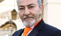 تصاویری بحث‌برانگیز از کنسرت خواننده مطرح در لس‌آنجلس