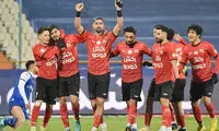بمب‌ جدید لیگ برتر ایران رسما منفجر شد