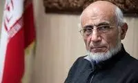 اولین واکنش میرسلیم به حکم دادگاه شکایت قالیباف
