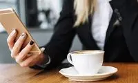 زنان و دختران را بیهوش می‌کردم و از آنها فیلم سیاه می‌گرفتم