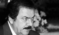 مرگ مسعود رجوی تایید شد