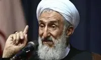 انتقاد تند صدیقی در نماز جمعه از فضای مجازی