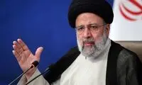 رئیسی: نان سنتی، دارو و بنزین گران نمی‌شود