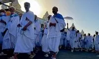 آخرین آمار از حجاج بازگشته به ایران