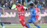 دربی‌های امسال خارج از تهران برگزار می‌شود!