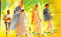 ایرانسل «جریان‌ساز آینده هوشمند» در الکامپ ۱۴۰۴
