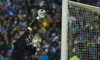 پرسپولیس به خاطر ۲۰ میلیون تومان بیرانوند را از دست داد!