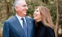 چی شد که همه تون ضد شاهزاده شدید؟!