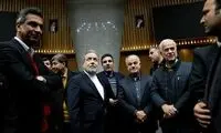 غیرمنتظره؛ کیهان از عراقچی حمایت کرد!