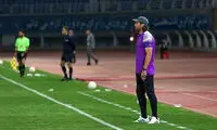 عقیلی: سپاهان و استقلال پُرمهره‌تر از پرسپولیس هستند