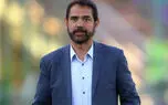 خاطره باورنکردنی مرتضی تبریزی از فیروز کریمی!