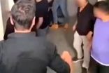 ورود فرمانداری به ماجرای نزاع دسته‌جمعی در اسلامشهر