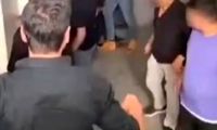 ورود فرمانداری به ماجرای نزاع دسته‌جمعی در اسلامشهر