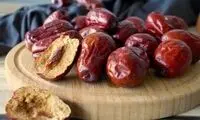میوه کوچک قهوه‌ای، بمب انرژی بدن شماست 