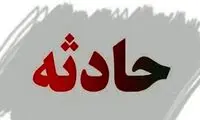 بی‌احتیاطی جان نصابِ کولر را گرفت
