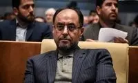 وحید حقانیان بالاخره شناسنامه خود را نشان داد