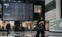 بورس فردا تعطیل است؟