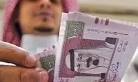 پیش‌بینی صندوق بین‌المللی پول از اقتصاد ایران