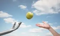 تشخیص زودهنگام یک بیماری مرگبار با هوش مصنوعی