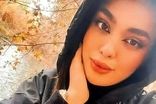 آخرین وضعیت پرونده دختری که در شیراز ناپدید شد