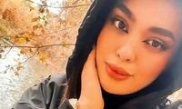 آخرین وضعیت پرونده دختری که در شیراز ناپدید شد