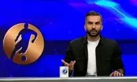 پشت‌پرده شایعات جنجالی درباره مجری مطرح تلویزیون