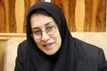 مدیر موسسه آب، حرف جنجالی خود را پس گرفت!