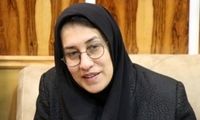 مدیر موسسه آب، حرف جنجالی خود را پس گرفت!