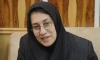 مدیر موسسه آب، حرف جنجالی خود را پس گرفت!