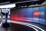 شایعه استعفای پزشکیان در صدر اخبار ساعات اخیر